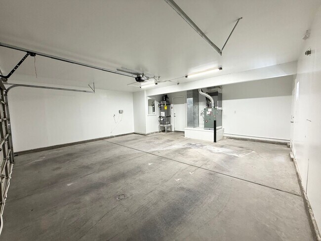 Building Photo - Corner Lot Beauty with Open Living, Guest Suite Down & Expansive Backyard