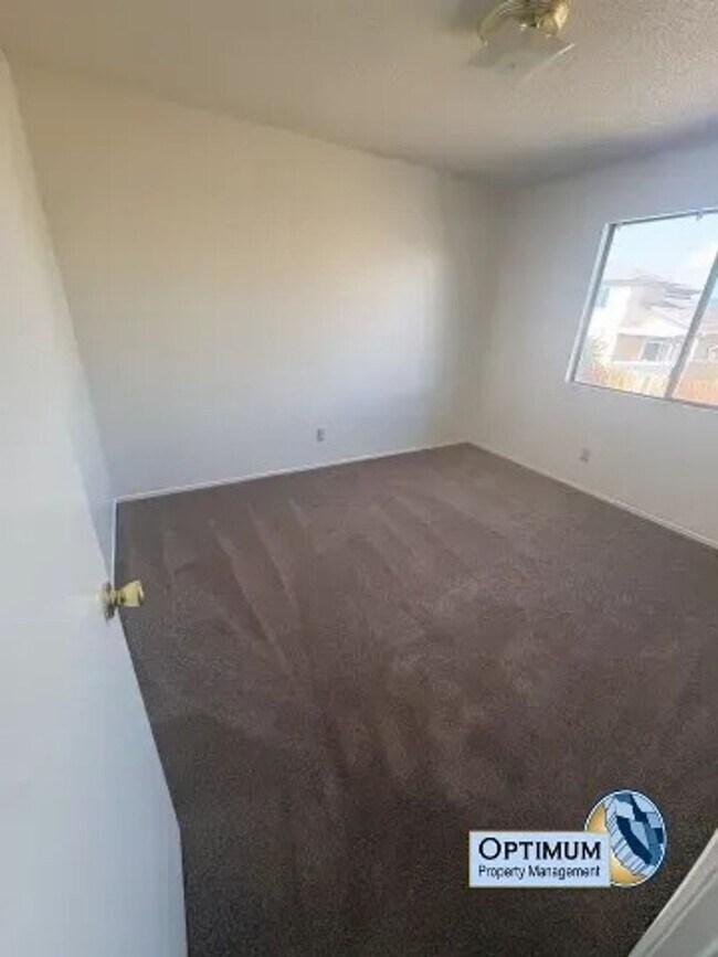 Building Photo - 12442 Emeraldstone Dr