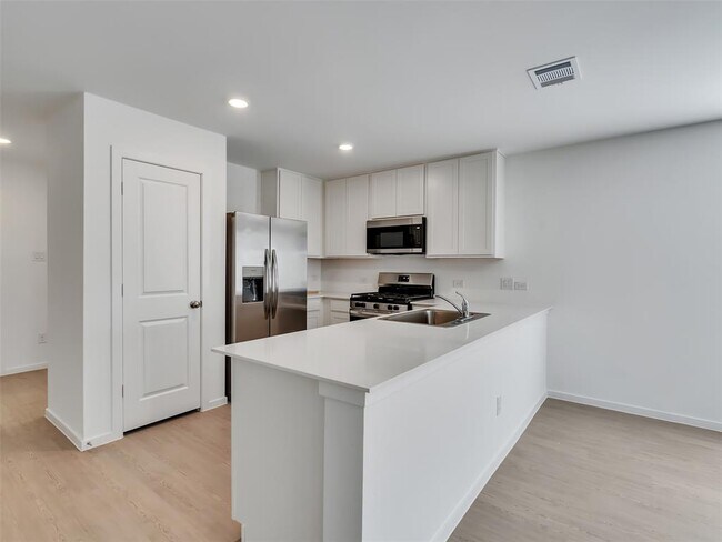 Building Photo - 3041 Colusa Rdg Dr