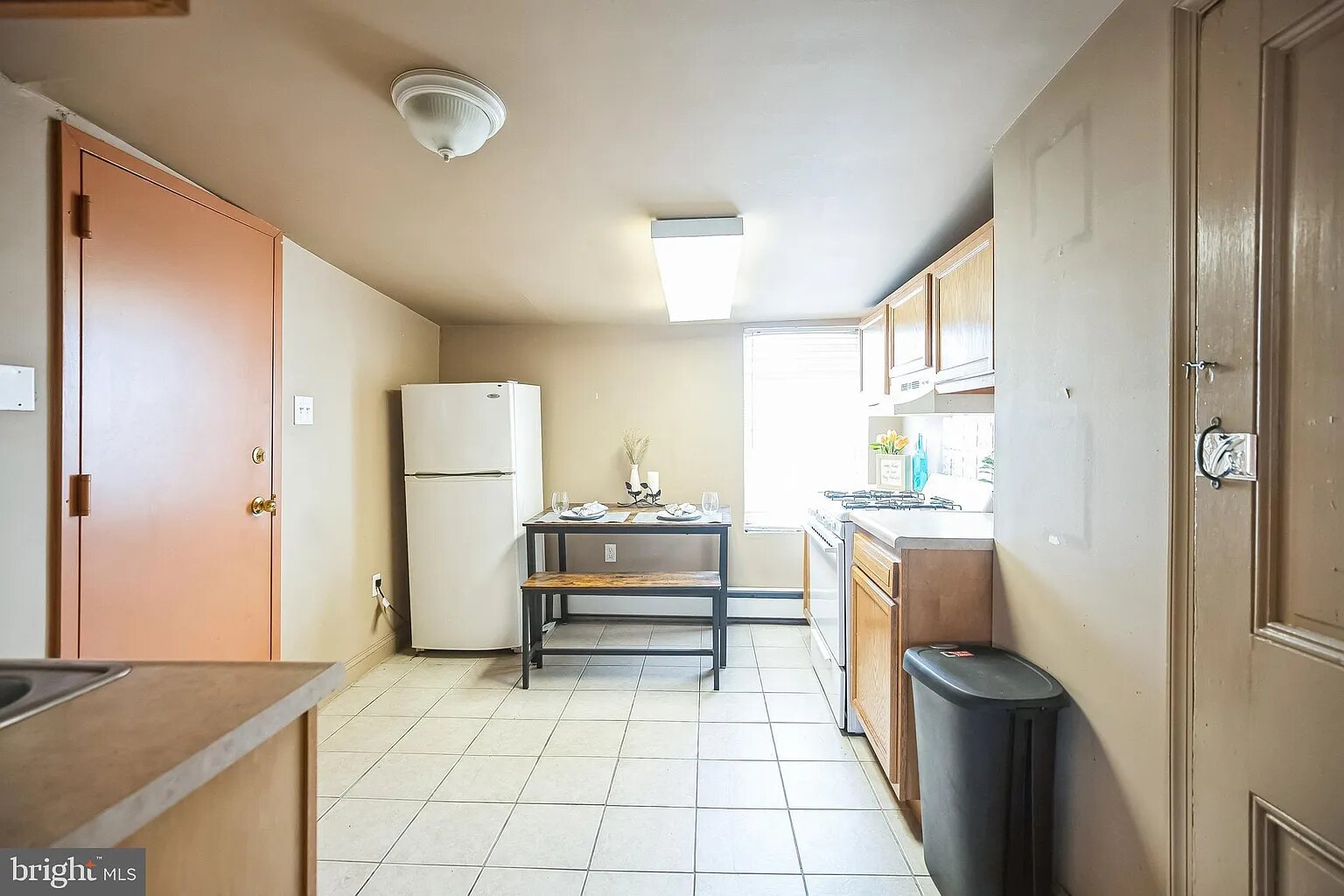 Building Photo - 1124 S 15th St