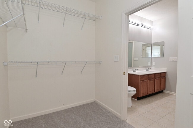 Building Photo - 4115 Weston Pointe Dr