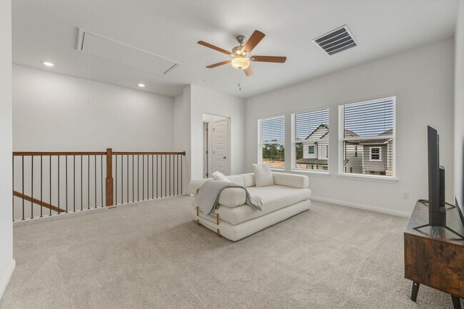 Building Photo - 2017 Ridge Runner Dr