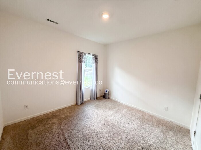 Building Photo - 7044 Turnberry Highlands Cv