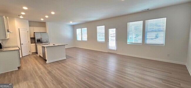 Building Photo - 34 Russet Wy