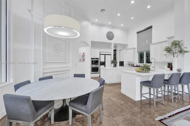 Building Photo - 17529 Middlebrook Way