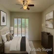 Building Photo - 1206 Hi Stirrup