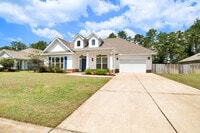 Building Photo - 9523 Vargas Ct
