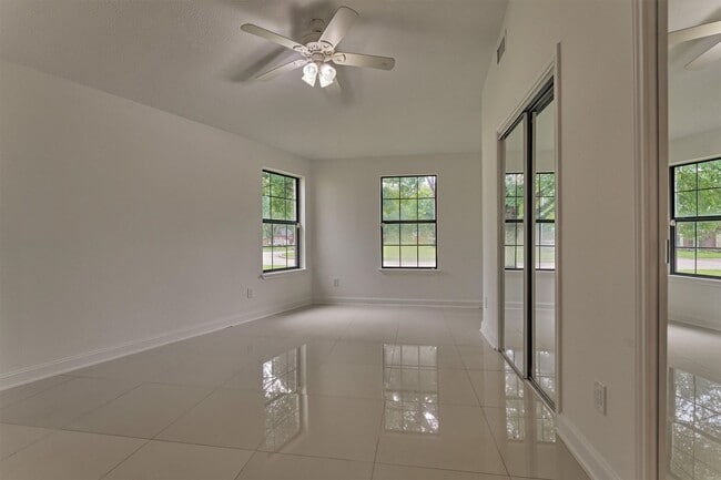 Building Photo - 23006 Northampton Pines Dr