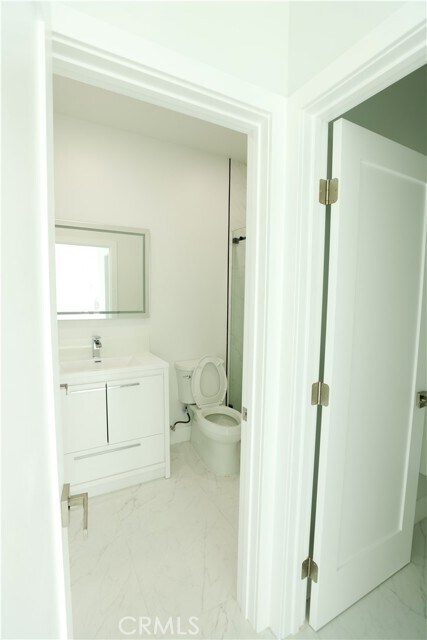 Building Photo - 25225 Stepping Stone Cir