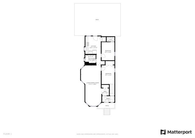 Building Photo - 2641 W Altgeld St