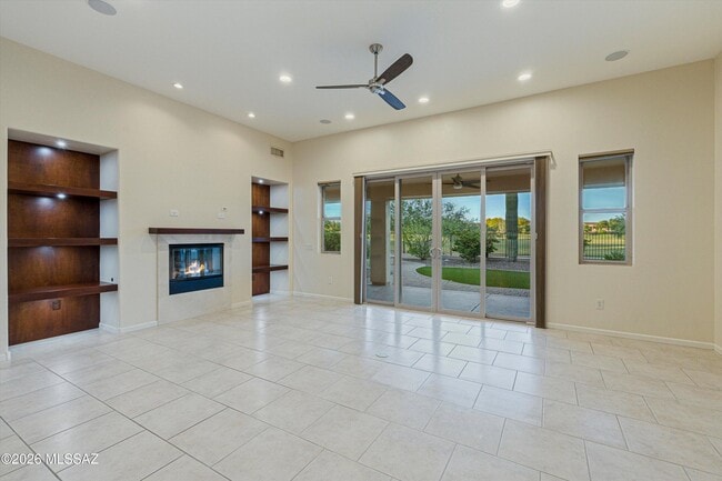 Building Photo - 31793 S Gulch Pass Rd