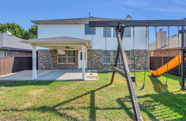 Building Photo - 5904 Mariposa Dr