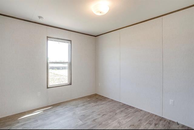Building Photo - 81 Kenzi Dr