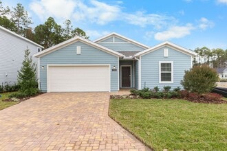 Building Photo - Brand-New Home in The Landing at St. Augustine