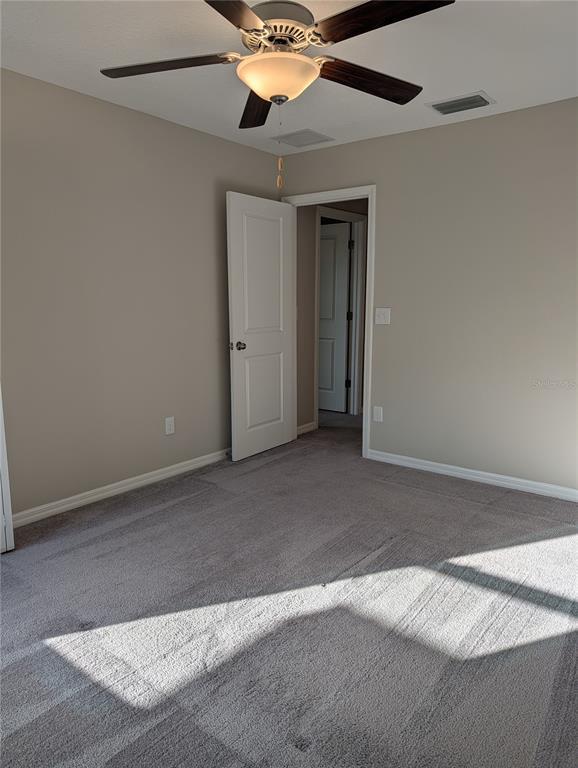 Building Photo - 31649 Sun Kettle Lp