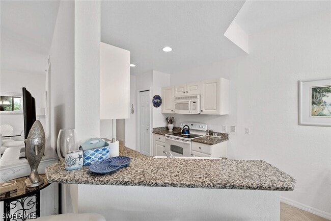 Building Photo - 4685 Hawks Nest Way