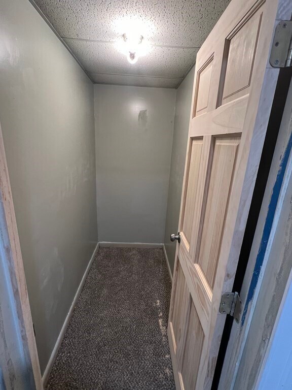 Building Photo - 81 Merrifield St