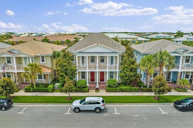 Building Photo - 1130 Sweet Hill Dr