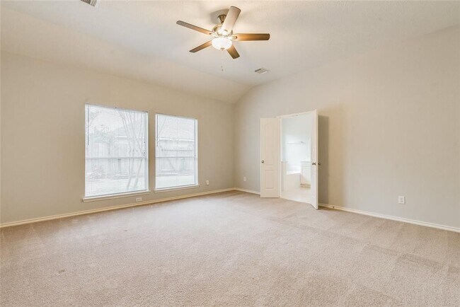 Building Photo - 3402 Pebble Beach Ln