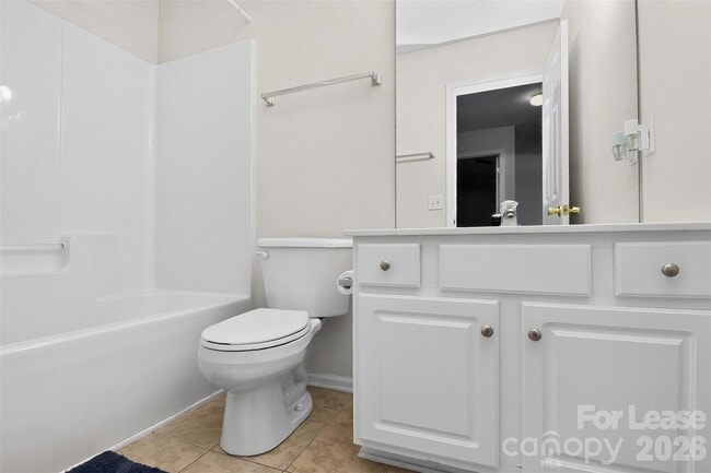 Building Photo - 8115 Kincaid Ct