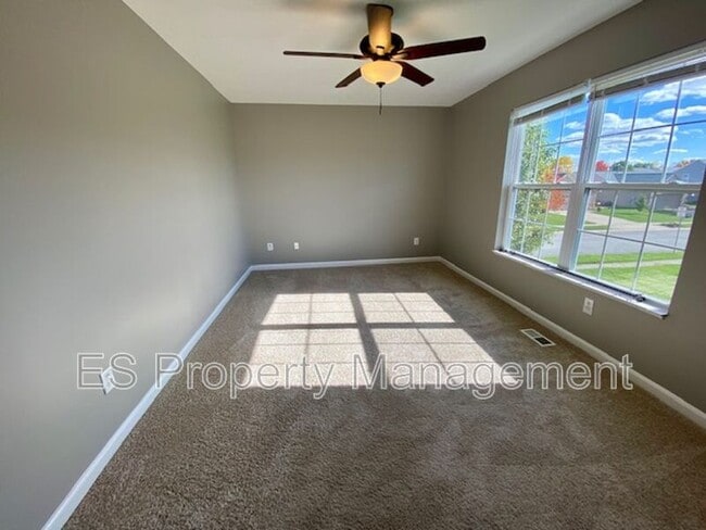 Building Photo - 6629 W Denton Dr