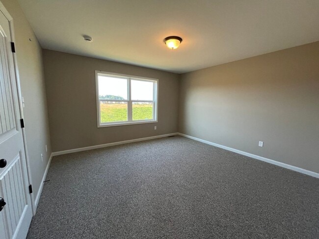Building Photo - New Construction House, 4 Bedrooms, 2.5 Bath
