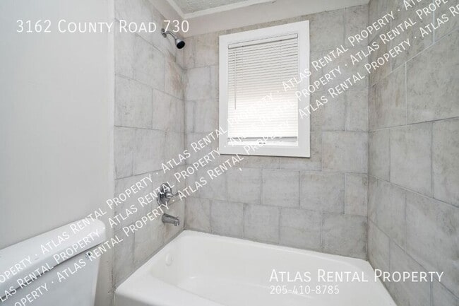 Building Photo - 3162 County Road 730-