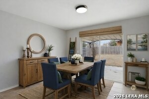 Building Photo - 11843 Pure Silver