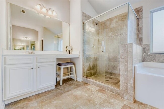 Building Photo - 7607 Crawford Ct