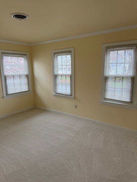 Building Photo - 11904 Marnelan Dr