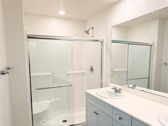 Building Photo - 16931 Montgomery Ave