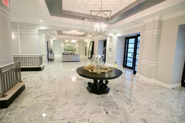 Building Photo - 2501 S Ocean Dr