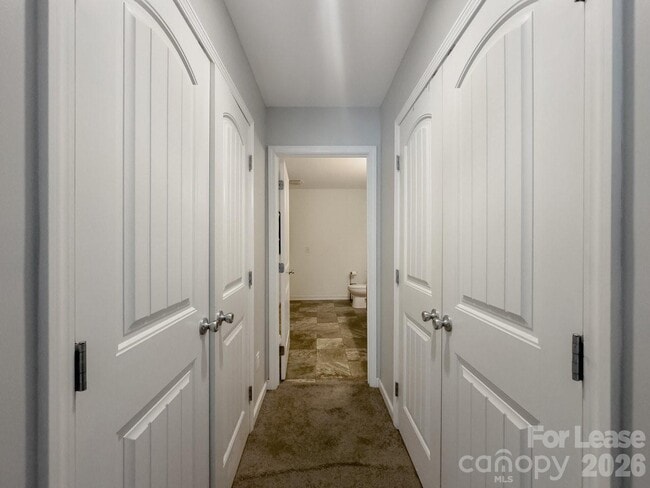 Building Photo - 155 Rose Brier Lane.