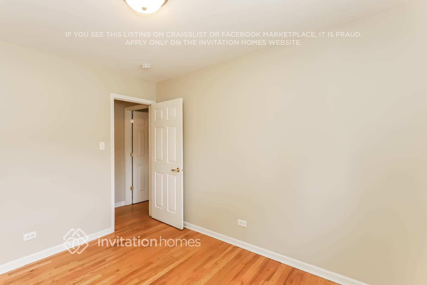 Building Photo - 611 N Biermann Ave