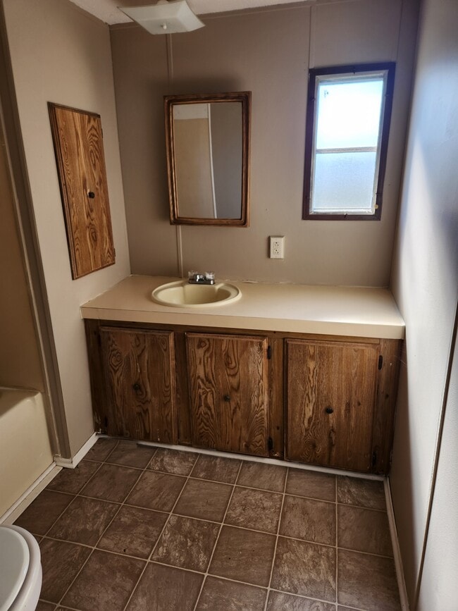 37 Wilbur Cir 37 Wilbur Cir Gerrardstown WV 25420 Apartment Finder