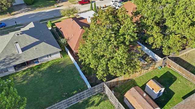 Building Photo - 1129 W Hills Terrace