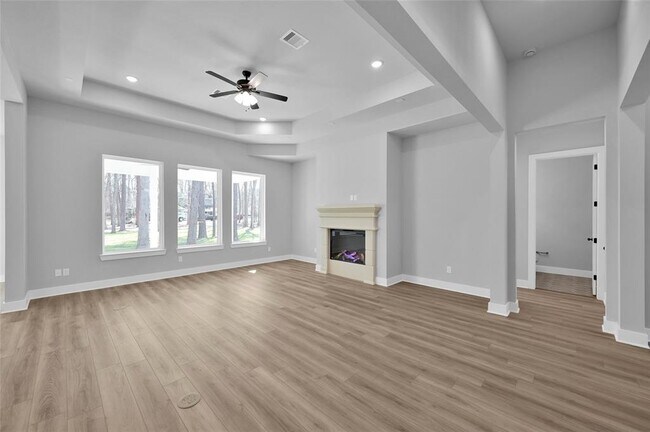 Building Photo - 28506 Tallow Rock Ln