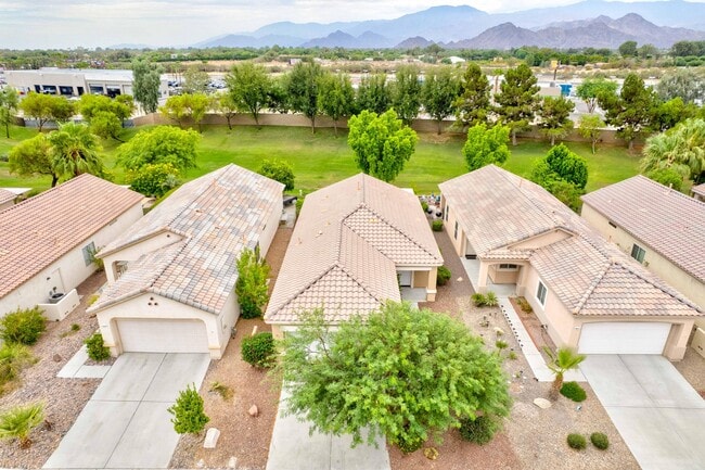 Building Photo - 78685 Rockwell Cir