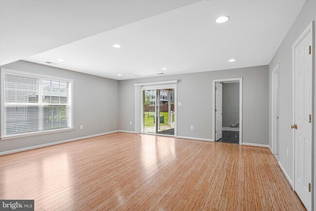Building Photo - 22247 Waterberry Terrace