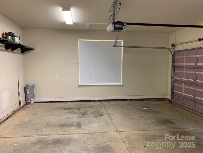 Building Photo - 12934 Windy Lea Ln