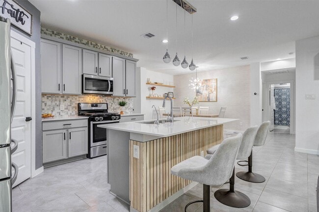 Building Photo - 29534 Wilkerson Ln