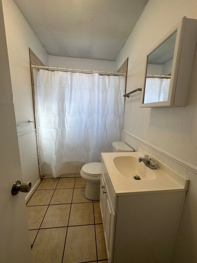 Building Photo - Updated Bossier Home