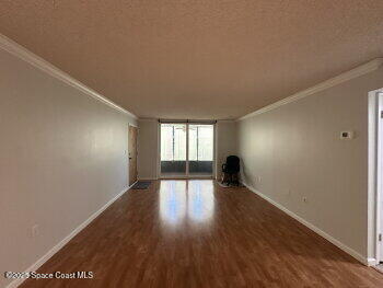 Building Photo - 2700 N Hwy A1A