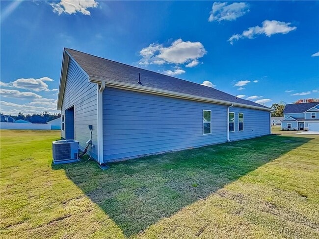 Building Photo - 1201 Fendt Dr