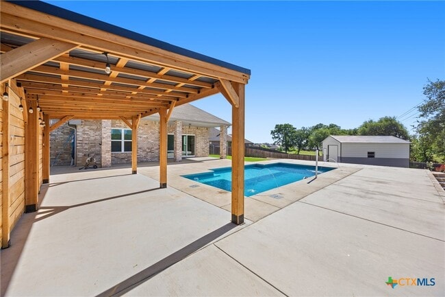 Building Photo - 1553 Justice Dr