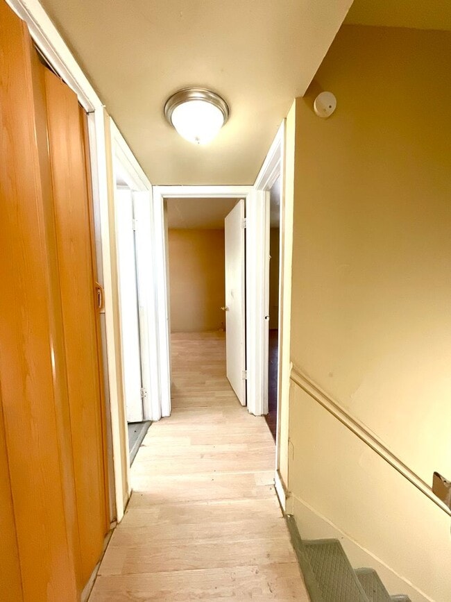 Building Photo - Available NOW! Prime Location 3-Bedroom, 2-Bath Home In Converse!!