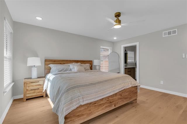 Building Photo - 11107 Hillcrest Rd