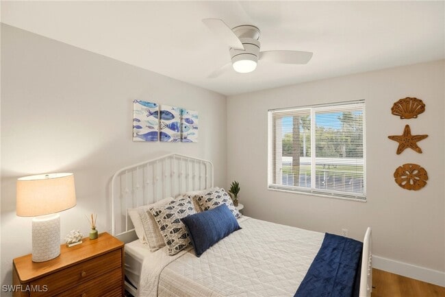 Building Photo - 7300 Glenmoor Ln