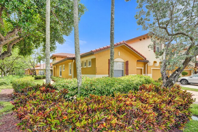 Building Photo - 5779 NW 120th Ave