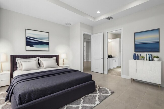 Building Photo - 14200 Lacebark